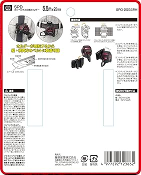 71SlwJ+cQXL._UF350,350_QL80_.jpg
